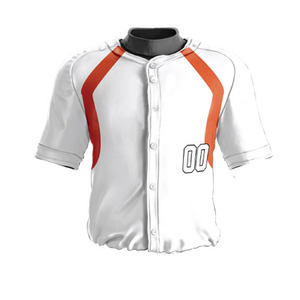 Performance <b>Baseball</b> Jerseys and Pants <b>Set</b> OEM Customs <b>Baseball</b> Uniform Manufacturer Durable <b>Baseball</b> Team Wear for Competitions - Product Image 4