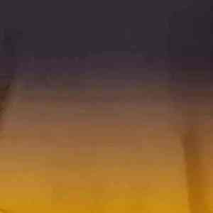 High Quality Sports Athletic <b>Men's</b> Tanktop <b>Men's</b> Cotton Singlet Breathable Comfortable Cotton <b>Vests</b> for <b>Men</b> Active Wear <b>Men</b> Tank - Product Image 2