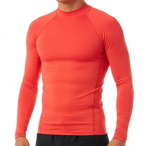 Chaqueta de Protección para Motociclismo, Chaqueta de Carreras, Armadura Protectora para Motocross, Ropa Deportiva de Secado Rápido con Protección UV - Product Image 2