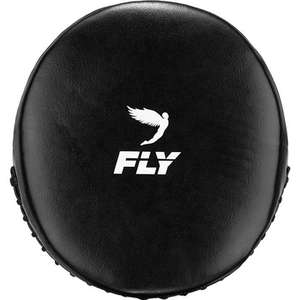 Guantes de Boxeo de Piel Genuina Hechos a Medida de Alta Calidad, Almohadillas de Entrenamiento Profesionales, Duraderas y Protectoras, OEM - Product Image 6
