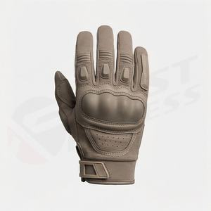 Equipo de Motociclismo Deportivo Personalizado en Cuero, Accesorios de Alta Calidad para Adultos, Servicio de Fabricante Original - Product Image 2