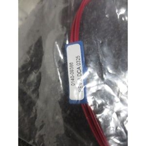 AMAT 0140-09386 ชุดสายไฟสวิตช์ไปยังแผงจ่ายไฟ - อุปกรณ์และอะไหล่เซมิคอนดักเตอร์ระดับโลกที่เชื่อถือได้ - Product Image 6