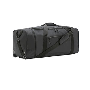 Large Capacity Heavy Duty Travel Camping Gym Boating Duffle Sport Waterproof <b>Backpack</b> Nylon Travel Dry Duffel Bag OEM - Product Image 1