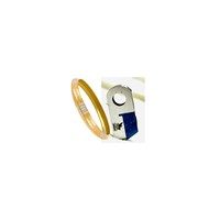 Machine à facetter Posalux en forme de V pour diamants naturels, taille personnalisée, en acier inoxydable, pour la découpe et la conception de bijoux