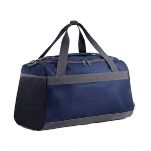 Lightweight Sports Gym <b>Duffel</b> <b>Bag</b> for Women Men Large Capacity Waterproof Travel Duffle <b>Bag</b> Best Selling Top Quality <b>Bags</b> - Product Image 5