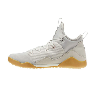 Dernières tendances avec logo personnalisé OEM, vente en gros de vêtements d'arts martiaux, chaussures de karaté en tissu personnalisable, nouvelle mode respirante - Product Image 5