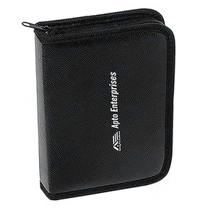 Kit de Sutura de Alta Calidad con Diseño OEM y Logotipo Personalizado, con Pinzas y Herramientas de Entrenamiento, Kit de Práctica de Sutura - Product Image 3