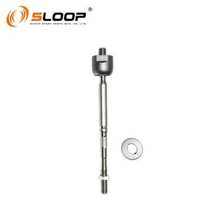 Tige de direction de crémaillère D8521-5RB0A R/L pour NISSAN - Product Image 2