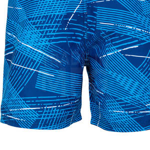 Pantalones Cortos Ligeros de Sublimación 2026, Último Diseño, Venta al Por Mayor, Estilo Único, Pantalones Cortos de Sublimación para Venta en Línea - Product Image 4