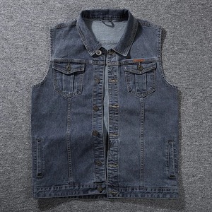 Chaqueta de Invierno para Hombre Estilo Urbano, Transpirable, Resistente al Viento e Impermeable, Personalizable, Alta Calidad, Precio Económico, OEM - Product Image 2