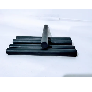 Rollos de Cuerno de Búfalo Negro Auténtico de Lujo, Hechos a Mano, Ecológicos, Rústicos y Naturales al Mejor Precio - Product Image 2