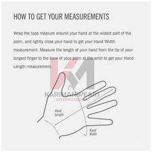 Guantes de Ciclismo para Hombre y Mujer, Transpirables, Ligeros, Antideslizantes, con Cierre de Gancho y Bucle, Diseño Multideportivo para Exteriores, Entrenamiento en Gimnasio - Product Image 4