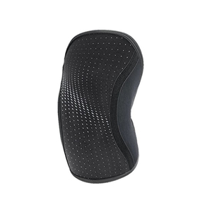 Bandes de soutien pour coudes et genoux avec logo personnalisé pour la musculation, le cross-training et le fitness – Soutien pour les squats et les manchons de protection pour les genoux en salle de sport - Product Image 6