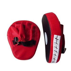 Bulk Supply Boxing Adjustable <b>Focus</b> <b>Pads</b> Reasonable Price Training <b>Focus</b> <b>Pads</b> <b>Focus</b> <b>Pads</b> For Sale Online - Product Image 1