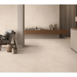 Azulejo de Porcelana de Diseño Matt 600x1200mm 60x120cm 24x48 Superficie Cerámica Lisa Revestimiento de Pared Interior Elegante y de Primera Calidad - Product Image 1