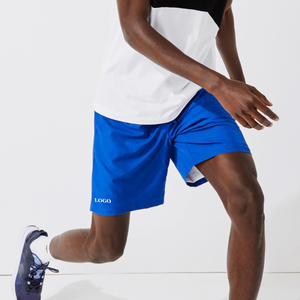 Conception de logo personnalisé avec un matériau doux et confortable, prix abordable / commandes en gros, qualité export, coupe décontractée pour l'été - Product Image 1