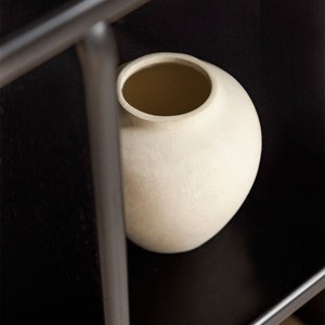 ชั้นวางของไม้มะม่วงวานดานา โนวา แม็กซิมา - Product Image 3