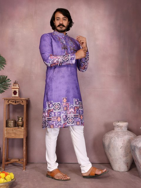 chudidar dress design Dress Designs Churidar Long Churidar Best Womens Chudidar Dress Design  Images