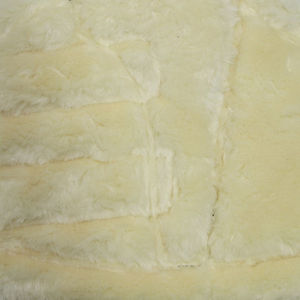 Botas de Protección Ecuestres de Alta Calidad, Duraderas y Elegantes, de PU y PVC, para Entrenamiento, Salto y Equitación, Color Personalizado - Product Image 3