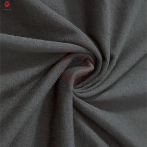 เสื้อยืดแฟชั่นผู้หญิงทรงบ็อกซี่พิมพ์ลายสำหรับฤดูร้อนขายส่ง - Product Image 5