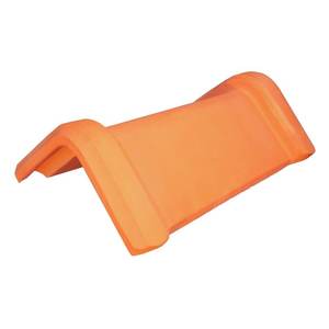 Tejas de Barro para Exteriores TUILDONAI, 8880 Piezas, Entrega Rápida, Duraderas, Fabricante Vietnamita, Tejas Impermeables Tradicionales - Product Image 4