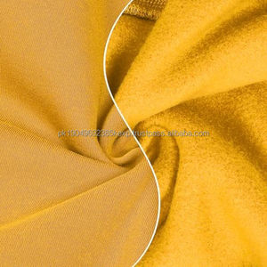 Ensemble de survêtement deux pièces en molleton de coton épais de qualité supérieure pour homme, collection 2026 - Product Image 2