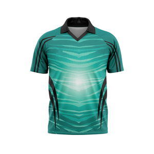 เสื้อฟุตบอลฝรั่งเศสแบบเรโทร แขนสั้น พิมพ์ลายด้านหน้า คุณภาพสูง ปี 2026 โลโก้ทีมแบบกำหนดเองได้ รุ่น MS-SJ-10 - Product Image 5