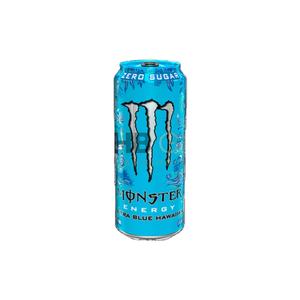 Latas de Bebida MONSTER al por Mayor - Product Image 1