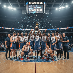 ชุดบาสเก็ตบอลแบบซับลิเมชั่นสำหรับนักกีฬาทีมวิทยาลัย ชุดบาสเก็ตบอลสำหรับใช้ในวันแข่งขัน ชุดบาสเก็ตบอลผ้าสแปนเด็กซ์ - Product Image 6