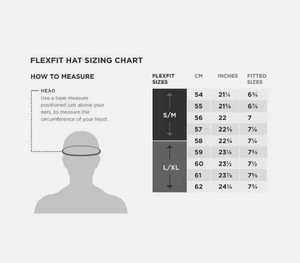 Custom Logo Canvas Baseball Trucker Caps All Colors 5-Panel Fitted 3D <b>Embroidery</b> Printing All Sizes Male Adult Casual Travel - Product Image 6