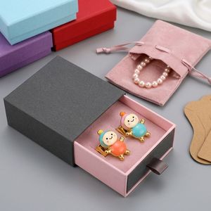 brass ear <b>cuffs</b> with Cute Cartoon Figure Candy Color Cold Enamel Clip <b>Earrings</b> for Non Pierced Ears Sold Individually - Product Image 3