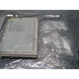 Kit AMAT 0240-05308, Alimentation CC, avec Flex Modifié - Équipements et Pièces Semi-conducteurs d'Occasion Mondialement Renommés - Product Image 2