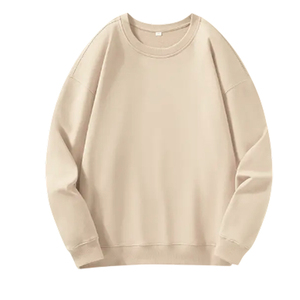 <b>Men's</b> Embroidered Chevron Pattern Color Block Crew Neck <b>Fleece</b> Sweatshirt Green White <b>Navy</b> Knitted Pullover Long Sleeve Casual - Product Image 6