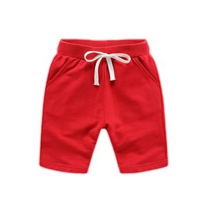 New Design Kids Boys <b>Mens</b> Shorts Breathable Casual Mid Waist Quick Dry Board Shorts Swim <b>Trunks</b> Drawstring Pockets Eco-Friendly - Product Image 2