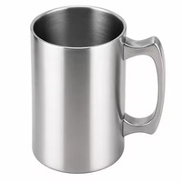 Pichet à mousseur en laiton massif pour café et latte art avec bec verseur – Fournisseur professionnel d'articles de bar en métal pour café