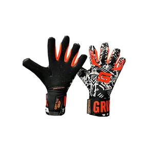 ถุงมือผู้รักษาประตูระบายอากาศได้ดี - Product Image 1