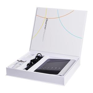 Máquina de Maquillaje Permanente con Pantalla Táctil, Kit de Pluma para Tatuaje de Microblading para Cejas, Labios y Delineador de Ojos, Uso PMU - Product Image 6