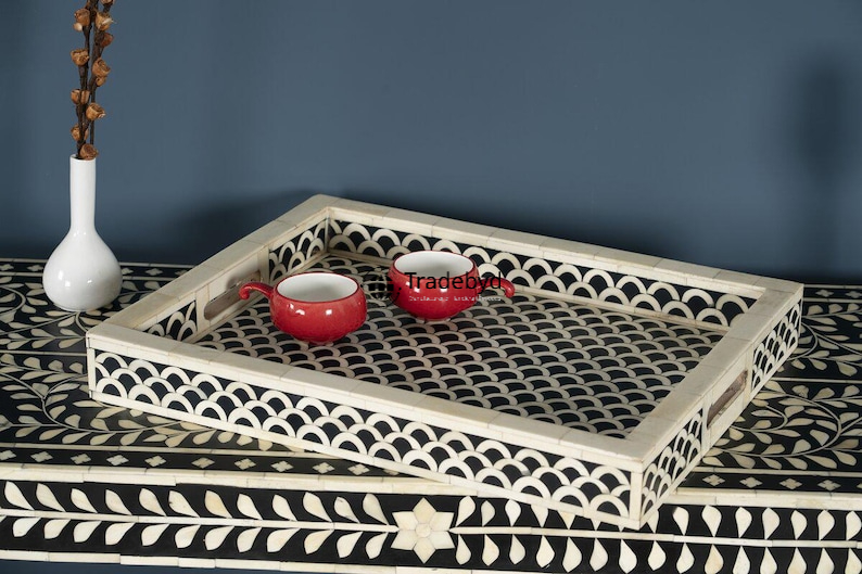 Available in Different Colors