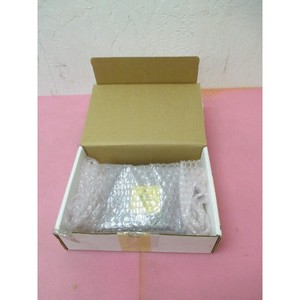 AMAT 0100-00720 SIP MAGNET ROTATION DIRECTION - อุปกรณ์และชิ้นส่วนเซมิคอนดักเตอร์ระดับโลกที่เชื่อถือได้ - Product Image 1