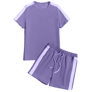 Maillot de basket-ball pour hommes, uniforme d'équipe personnalisé, maille respirante, sans manches, vêtements de sport à séchage rapide - Product Image 2