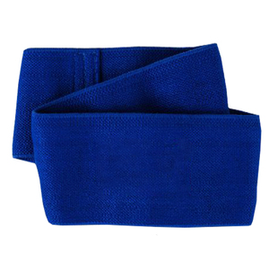 Gants de musculation unisexes, couleur et logo personnalisés, protection professionnelle robuste, antidérapants, respirants, en caoutchouc naturel - Product Image 6