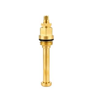 Componente de puerta de alta resistencia de 2.5 pulgadas con eje oculto, fabricado con precisión, movimiento suave, ajuste confiable, resistente a la corrosión - Product Image 5