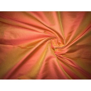 ผ้าบาติก100% ผ้าฝ้ายแท้ผ้านุ่มสีสวยดีไซน์ตามสั่ง - Product Image 1