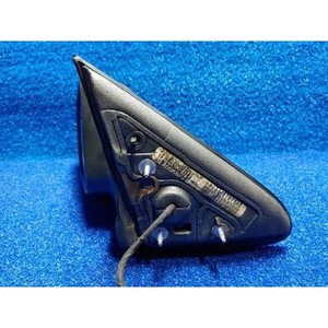 กระจกมองข้างมือสอง Cherokee รุ่น P55157075AG - Product Image 2