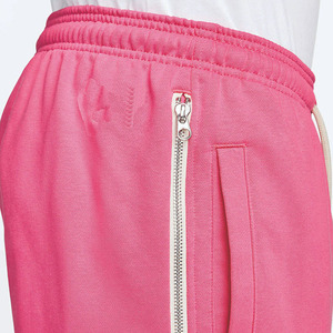 Fashionable New Style Superior Sale Men's Sweatpants Athletic Sportswear Customer Demanding Gym Fitness Workout Fleece Trousers - Product Image 4