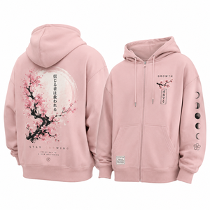 Sudadera Deportiva Personalizada de Alta Calidad al por Mayor, Sudadera con Capucha de Forro Polar, Sudadera Extra Grande para Hombre y Mujer - Product Image 2