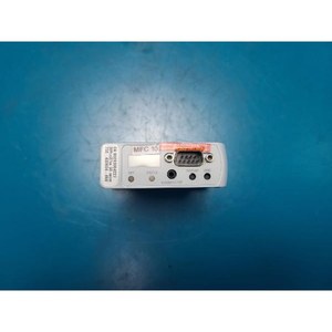 บรูคส์เครื่องดนตรี celerity GF125C N2 GF125C-853422 92SCCM - Product Image 1