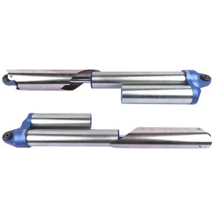 Par de Amortiguadores Traseros para Ford F150 SVT Raptor Modelo 2010-2014 # BL3Z 18125 L - Product Image 1