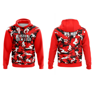 ชุดฝึกซ้อมควอเตอร์แบ็คแบบกำหนดเอง แพ็คเกจเปล่า พร้อมธงฝึกซ้อม 7 คนต่อทีม ชุดคอมเพรสชั่นแบบซับลิเมชั่น ธงฝึกซ้อมนักฟุตบอล 7 คนต่อทีม - Product Image 4