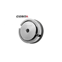 Adaptateur de purgeur de frein d'outils de véhicule pour Toyota
